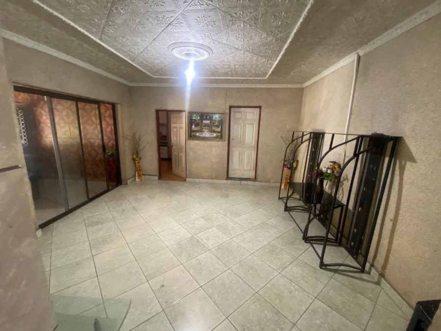 4 Bedroom Property for Sale in Relani Mpumalanga