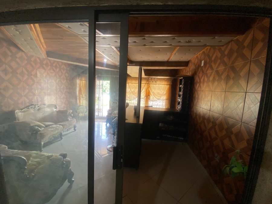 4 Bedroom Property for Sale in Relani Mpumalanga