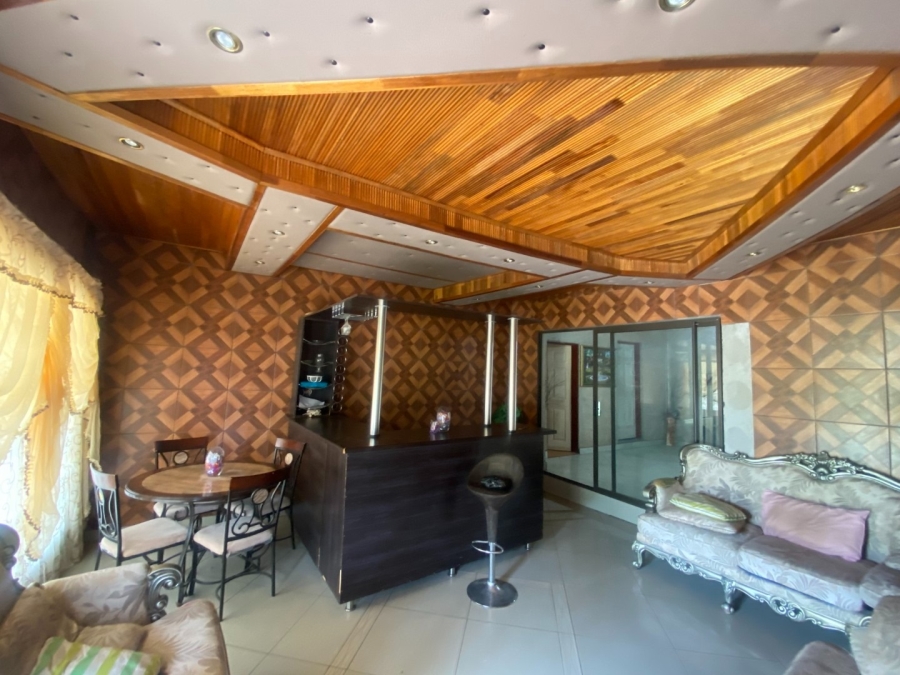 4 Bedroom Property for Sale in Relani Mpumalanga