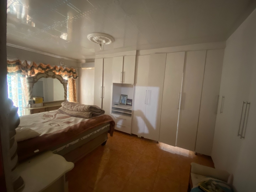 4 Bedroom Property for Sale in Relani Mpumalanga