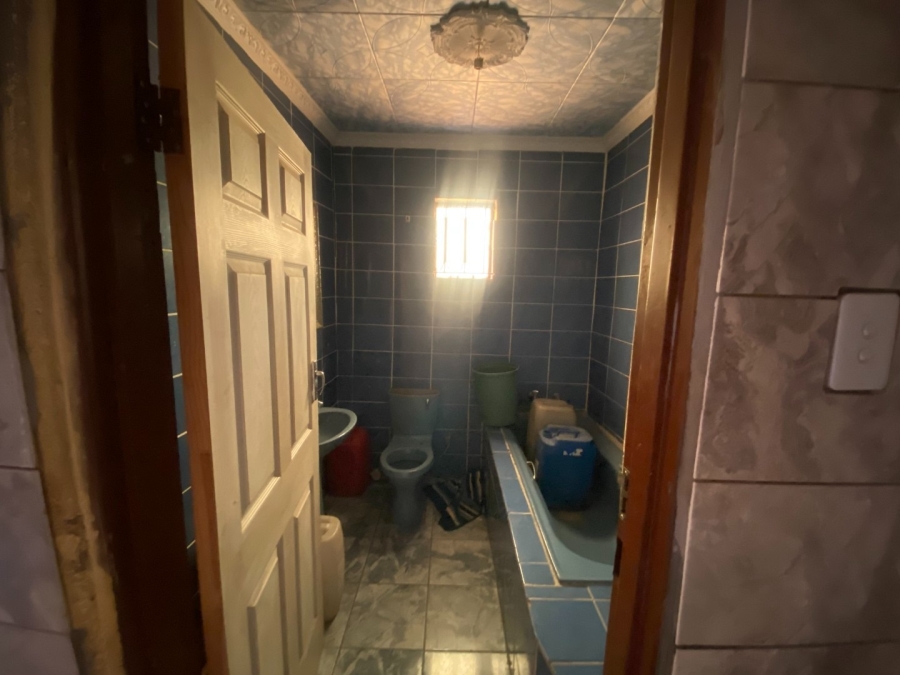 4 Bedroom Property for Sale in Relani Mpumalanga