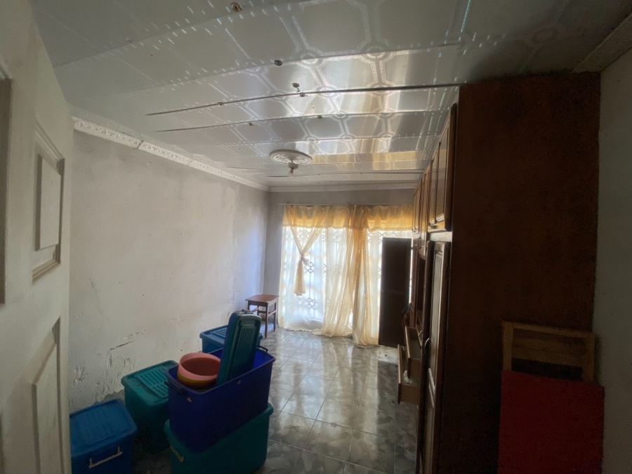 4 Bedroom Property for Sale in Relani Mpumalanga