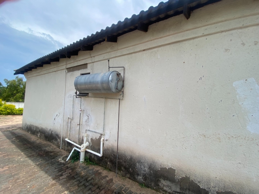 4 Bedroom Property for Sale in Relani Mpumalanga