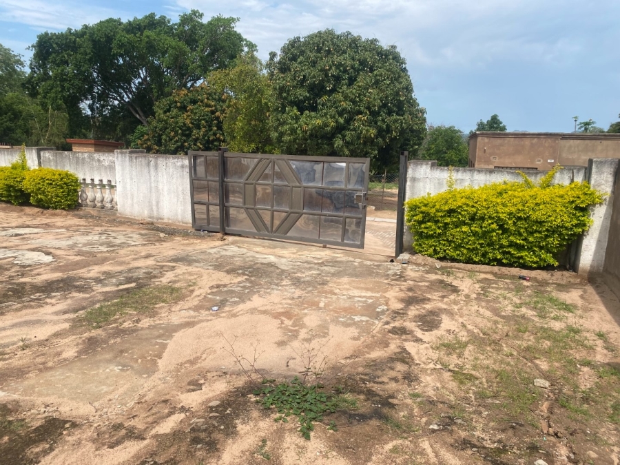 4 Bedroom Property for Sale in Relani Mpumalanga