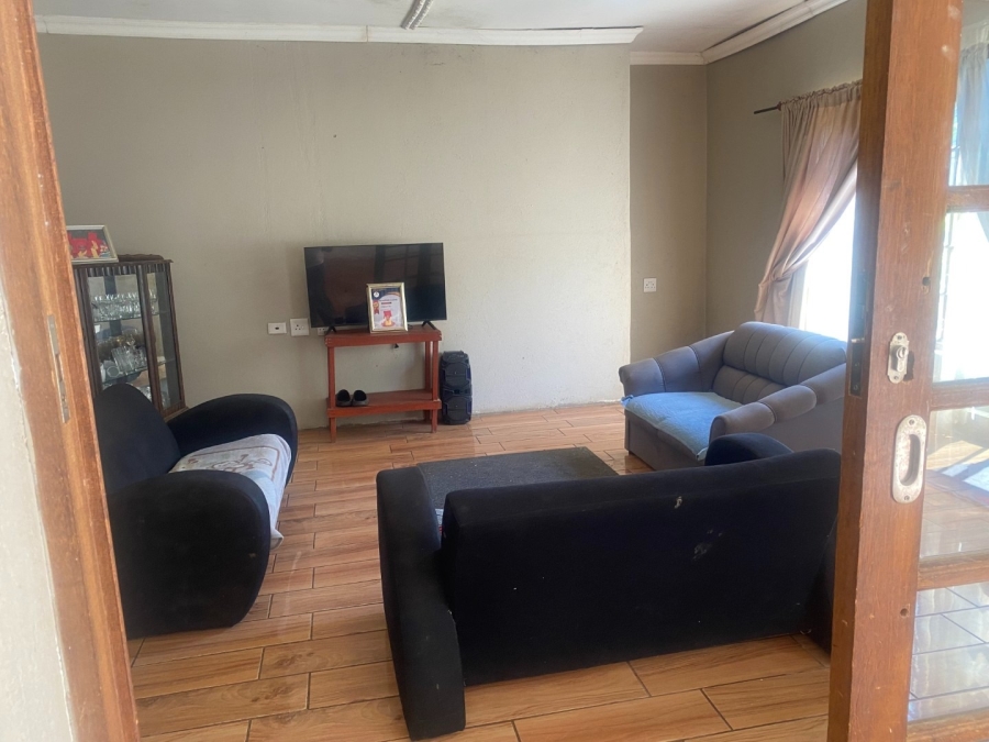4 Bedroom Property for Sale in Kabokweni Mpumalanga