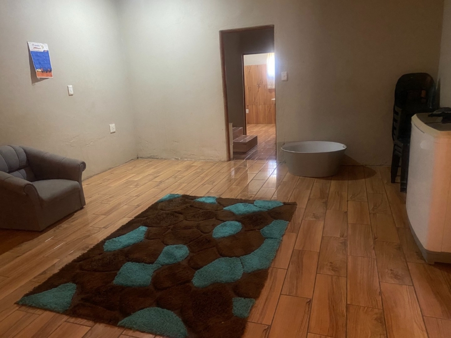 4 Bedroom Property for Sale in Kabokweni Mpumalanga