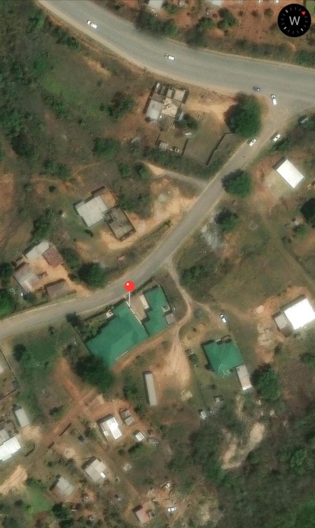 4 Bedroom Property for Sale in Kabokweni Mpumalanga