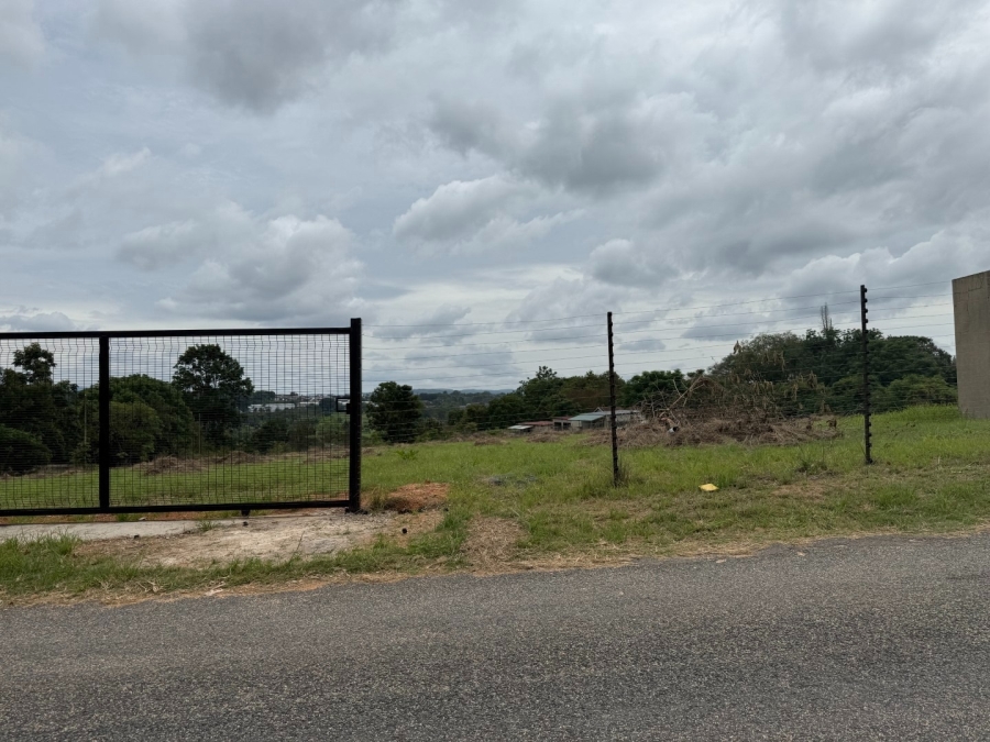 0 Bedroom Property for Sale in White River Mpumalanga