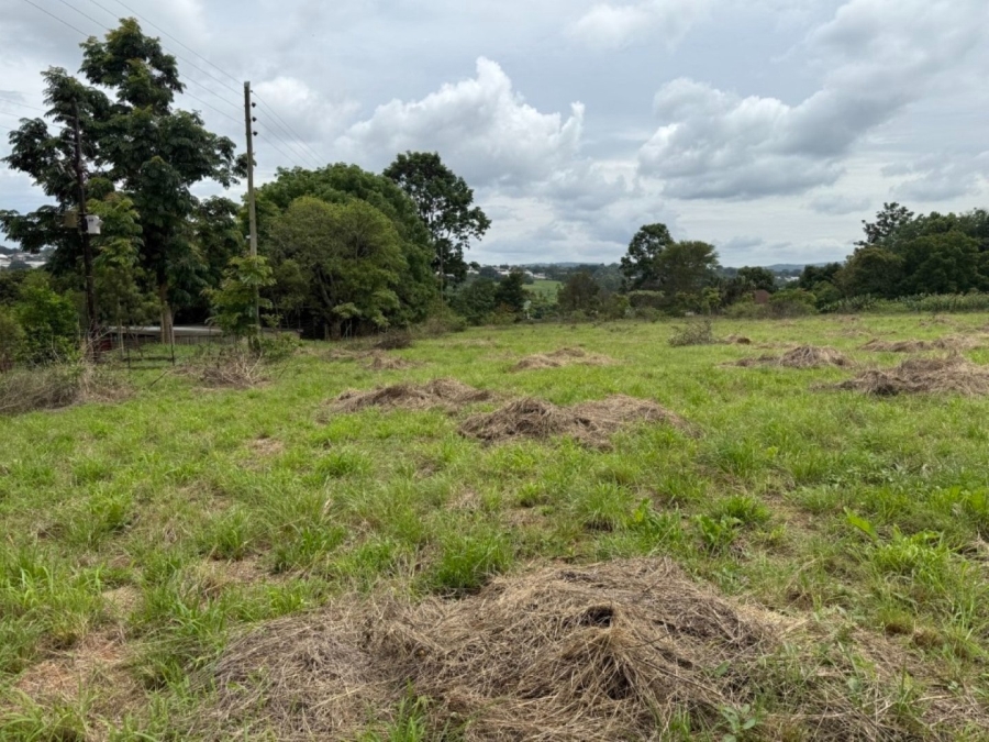 0 Bedroom Property for Sale in White River Mpumalanga