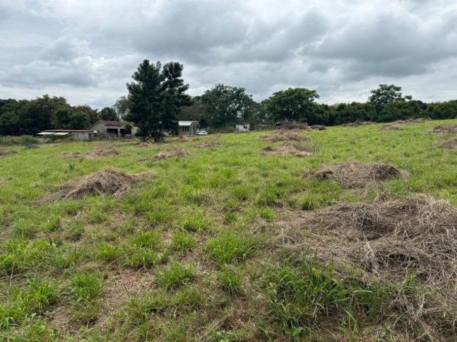 0 Bedroom Property for Sale in White River Mpumalanga