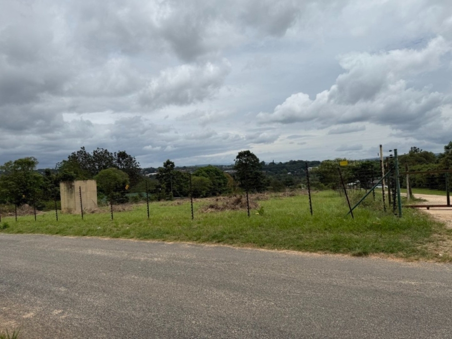 0 Bedroom Property for Sale in White River Mpumalanga