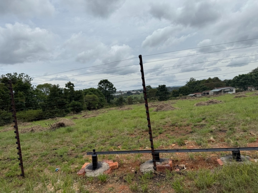 0 Bedroom Property for Sale in White River Mpumalanga