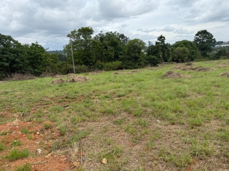 0 Bedroom Property for Sale in White River Mpumalanga