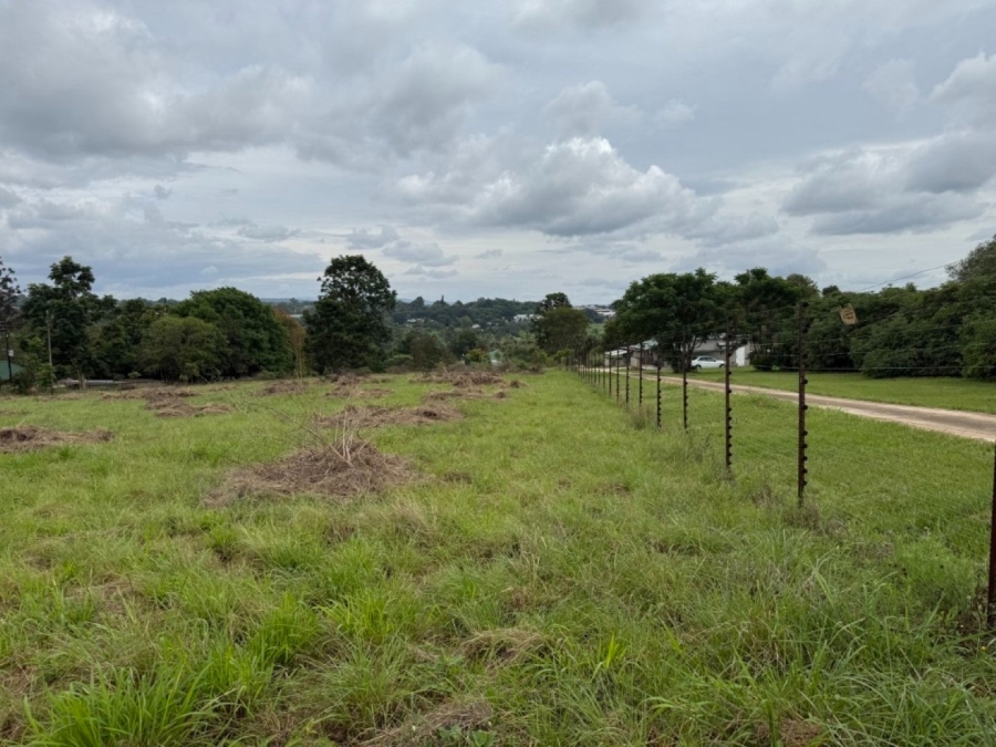 0 Bedroom Property for Sale in White River Mpumalanga