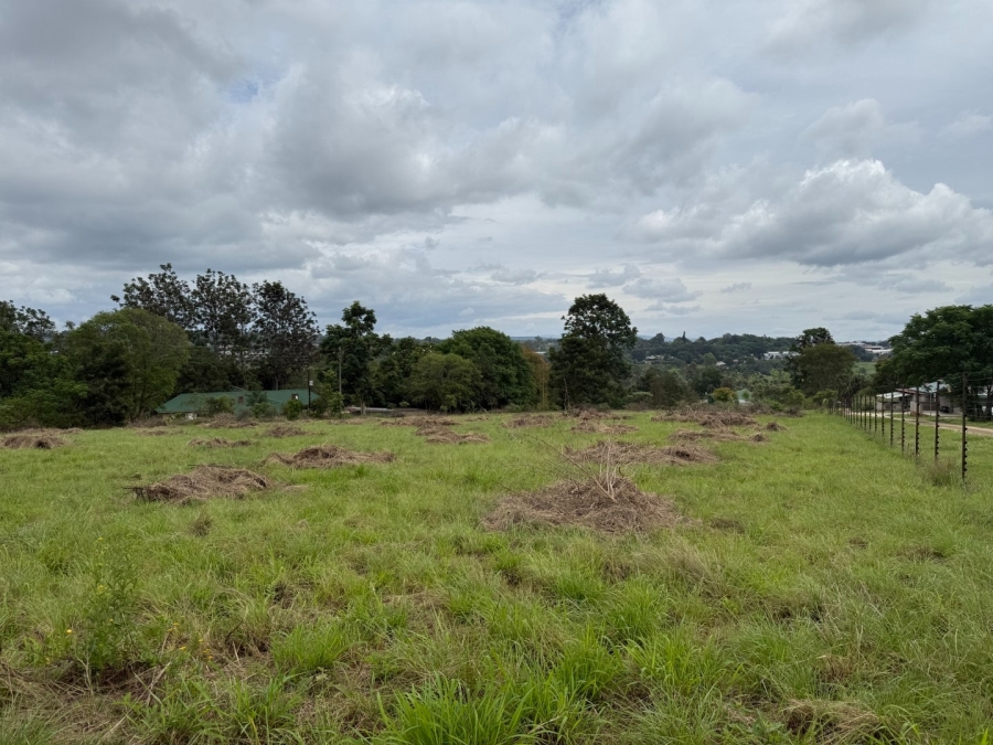 0 Bedroom Property for Sale in White River Mpumalanga