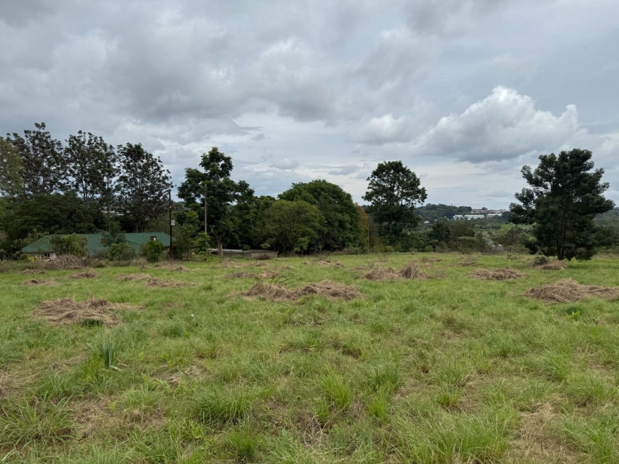 0 Bedroom Property for Sale in White River Mpumalanga