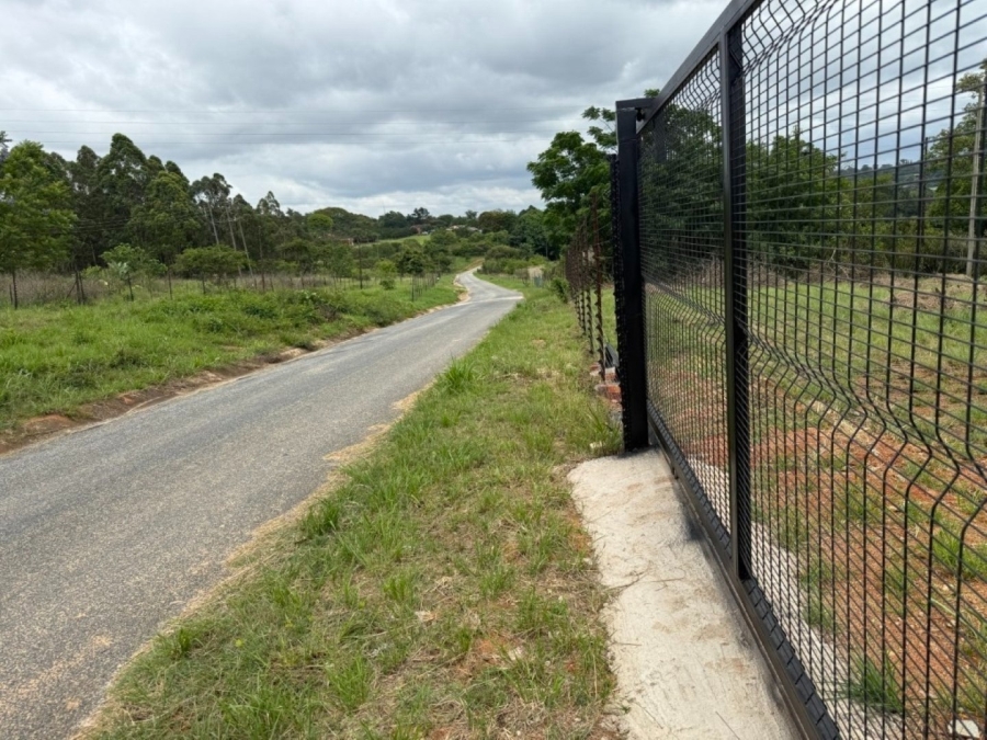 0 Bedroom Property for Sale in White River Mpumalanga