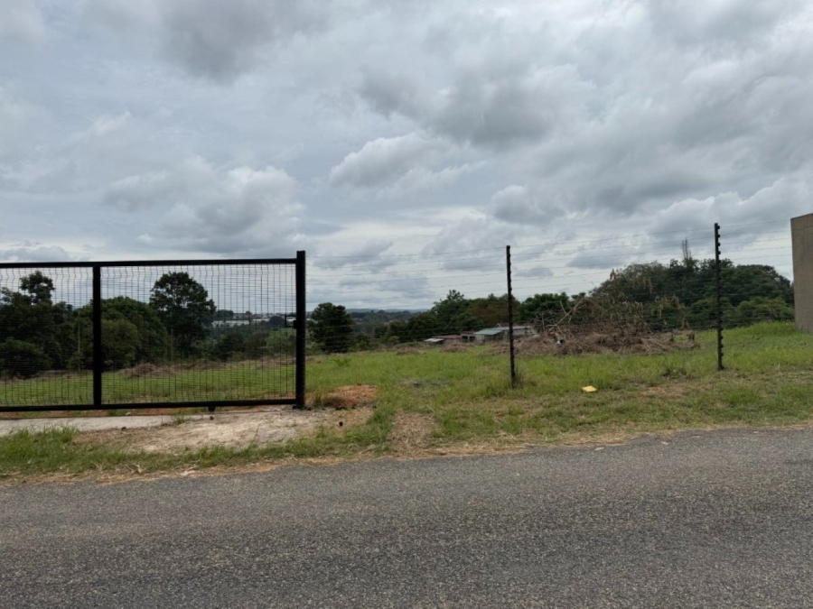 0 Bedroom Property for Sale in White River Mpumalanga