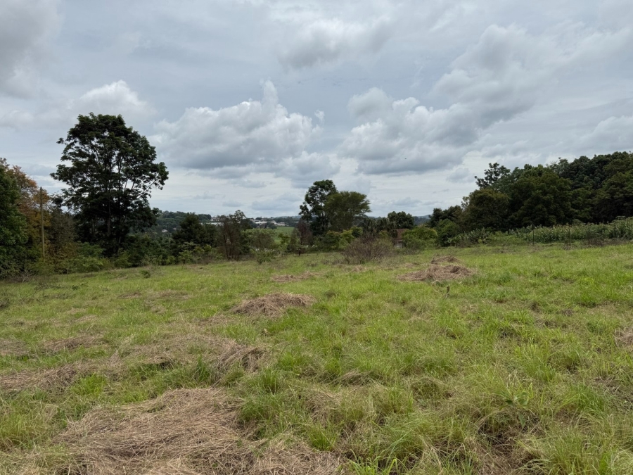 0 Bedroom Property for Sale in White River Mpumalanga