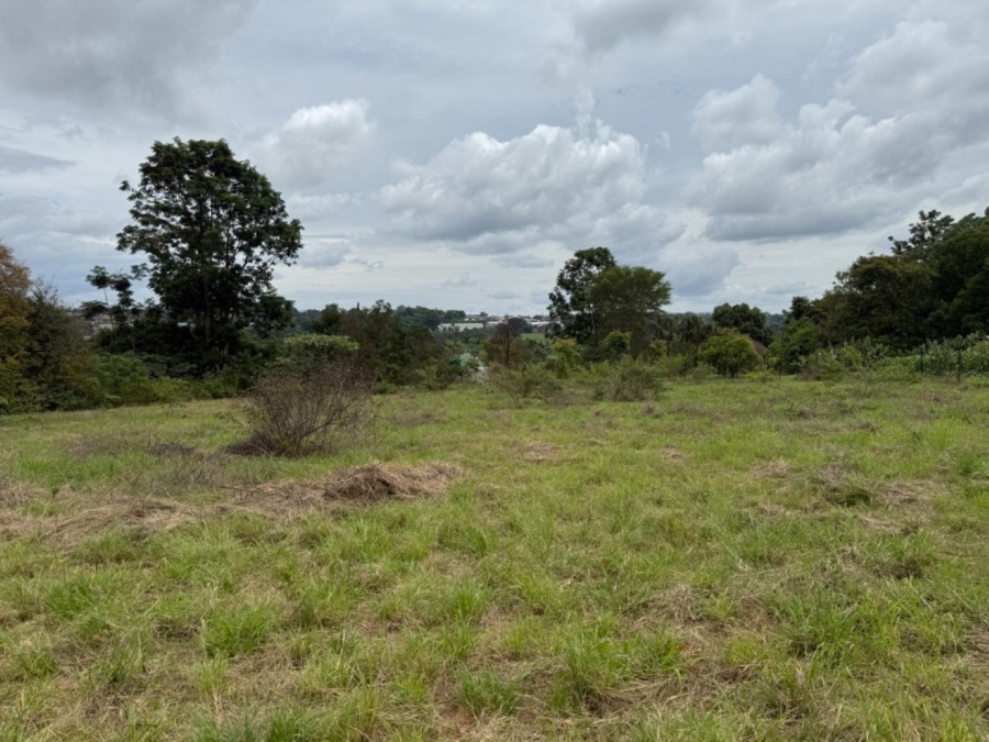 0 Bedroom Property for Sale in White River Mpumalanga