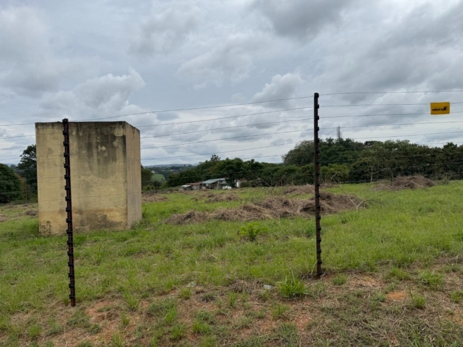 0 Bedroom Property for Sale in White River Mpumalanga