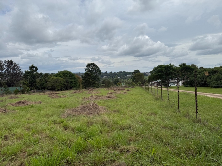 0 Bedroom Property for Sale in White River Mpumalanga