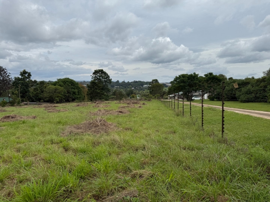 0 Bedroom Property for Sale in White River Mpumalanga