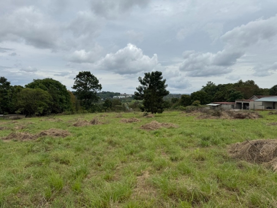 0 Bedroom Property for Sale in White River Mpumalanga