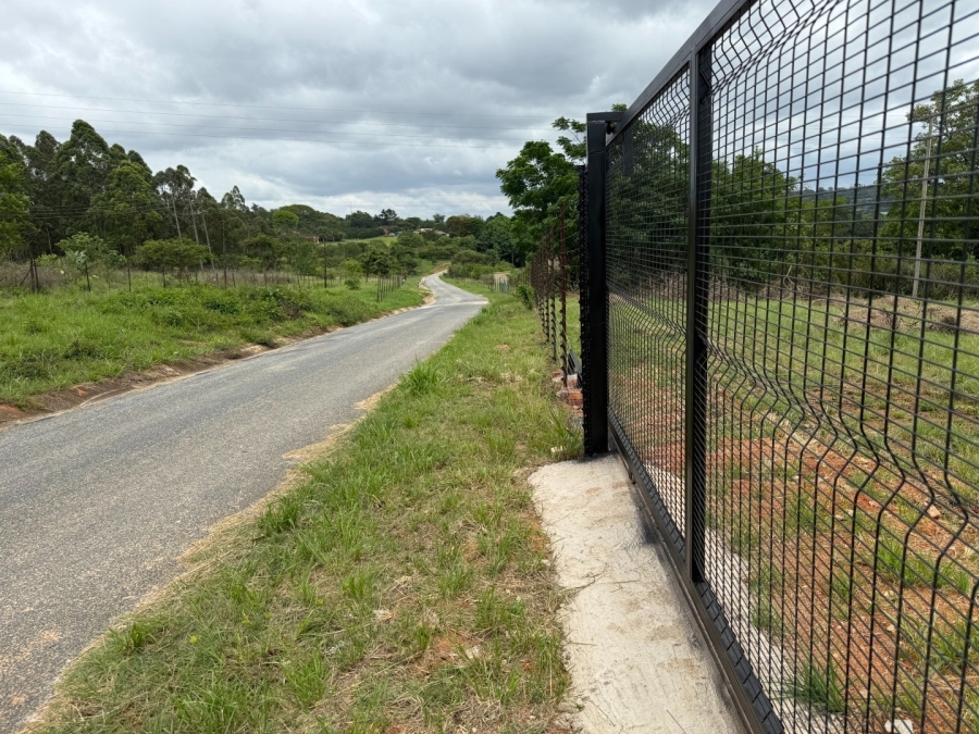 0 Bedroom Property for Sale in White River Mpumalanga