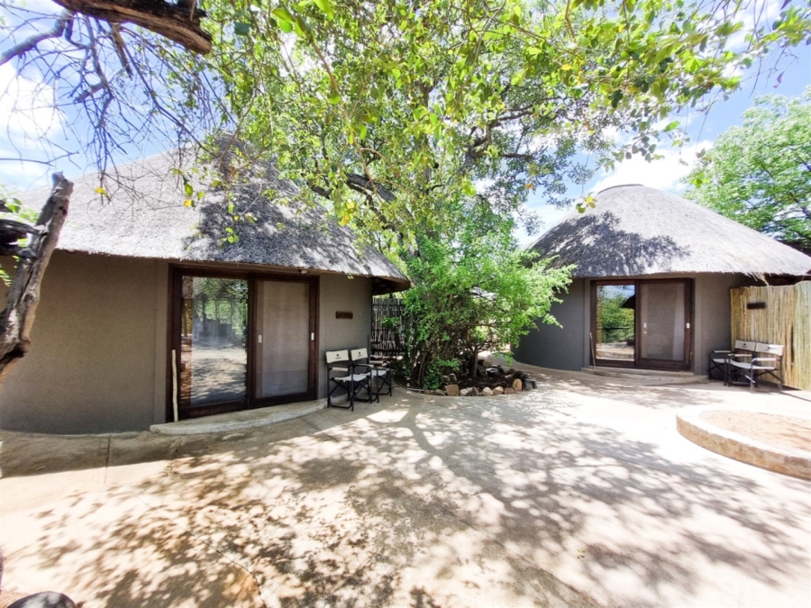 18 Bedroom Property for Sale in Umbabat Nature Reserve Mpumalanga