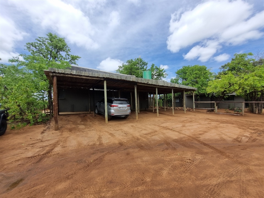 18 Bedroom Property for Sale in Umbabat Nature Reserve Mpumalanga