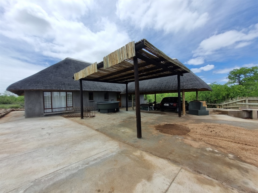 18 Bedroom Property for Sale in Umbabat Nature Reserve Mpumalanga