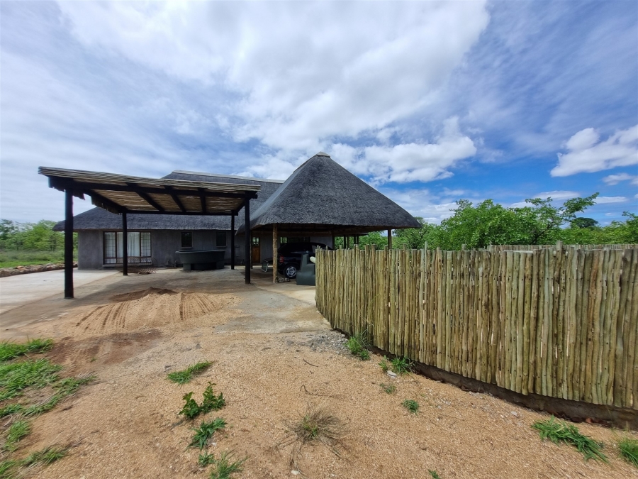 18 Bedroom Property for Sale in Umbabat Nature Reserve Mpumalanga