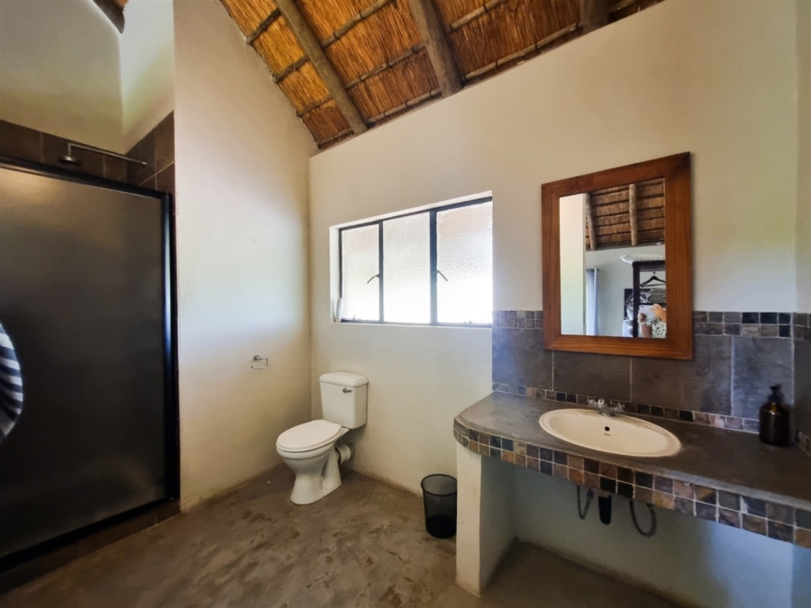 18 Bedroom Property for Sale in Umbabat Nature Reserve Mpumalanga