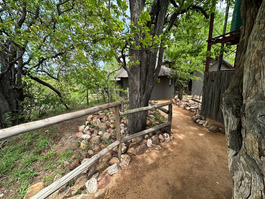 18 Bedroom Property for Sale in Umbabat Nature Reserve Mpumalanga