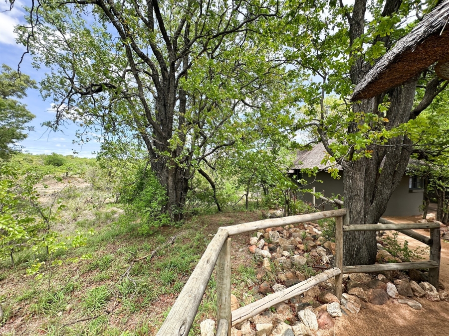 18 Bedroom Property for Sale in Umbabat Nature Reserve Mpumalanga