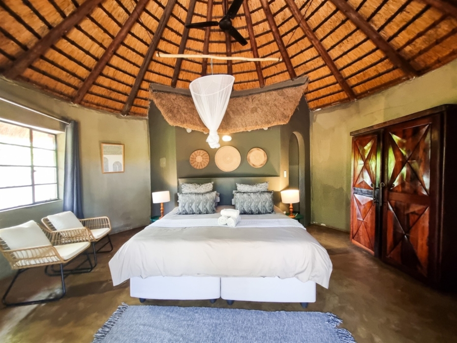 18 Bedroom Property for Sale in Umbabat Nature Reserve Mpumalanga