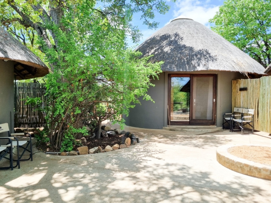 18 Bedroom Property for Sale in Umbabat Nature Reserve Mpumalanga