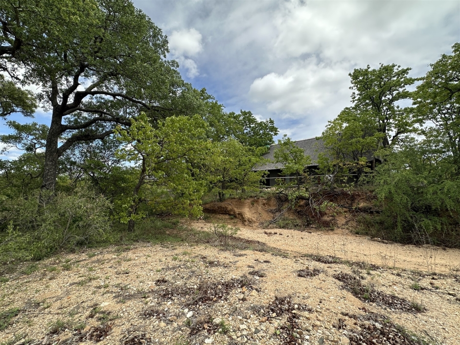 18 Bedroom Property for Sale in Umbabat Nature Reserve Mpumalanga