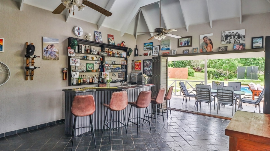 4 Bedroom Property for Sale in White River Mpumalanga