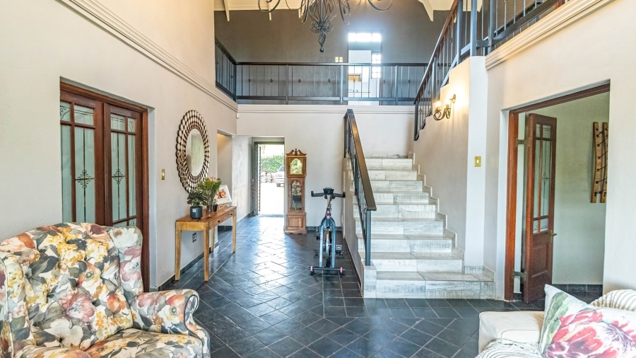 4 Bedroom Property for Sale in White River Mpumalanga