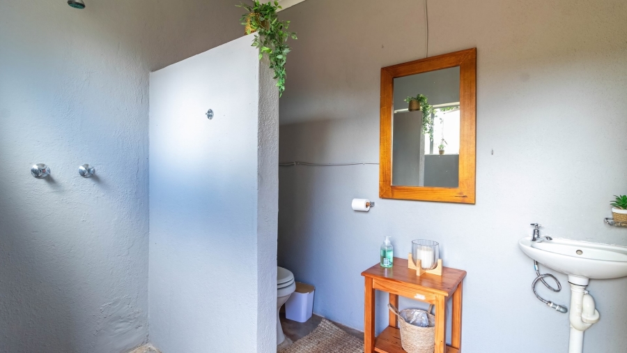 4 Bedroom Property for Sale in White River Mpumalanga