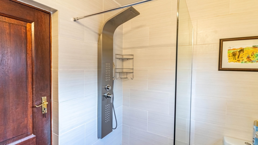 4 Bedroom Property for Sale in White River Mpumalanga