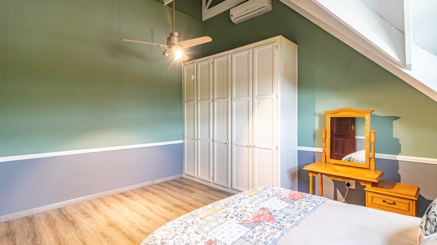 4 Bedroom Property for Sale in White River Mpumalanga