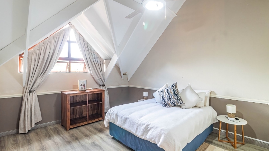 4 Bedroom Property for Sale in White River Mpumalanga