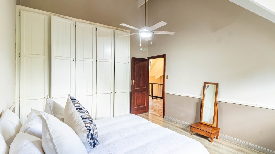 4 Bedroom Property for Sale in White River Mpumalanga