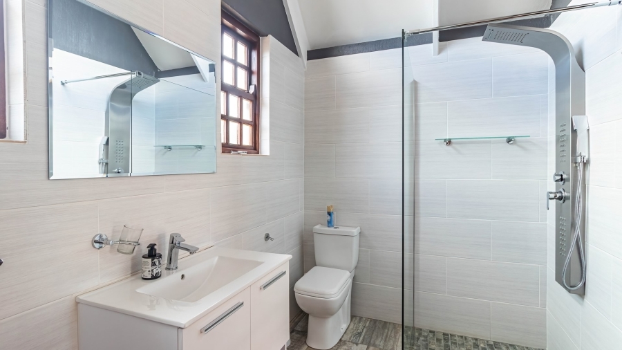 4 Bedroom Property for Sale in White River Mpumalanga