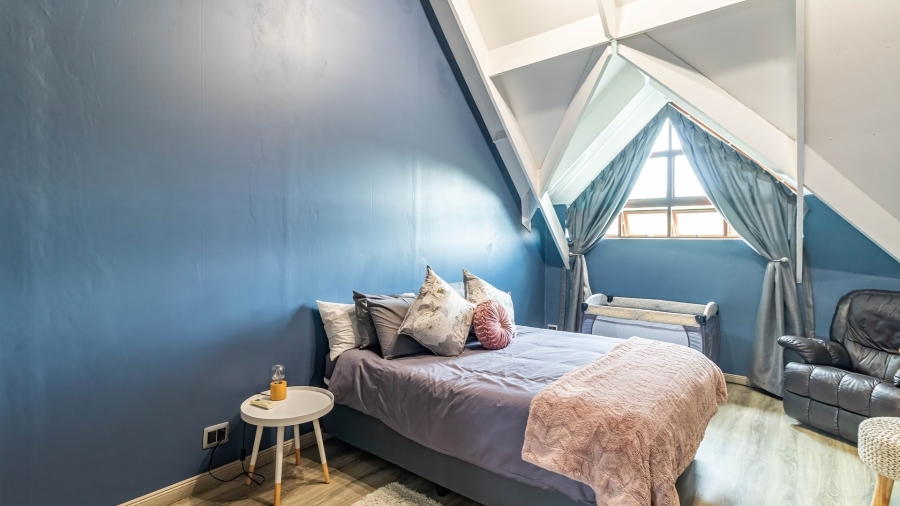 4 Bedroom Property for Sale in White River Mpumalanga