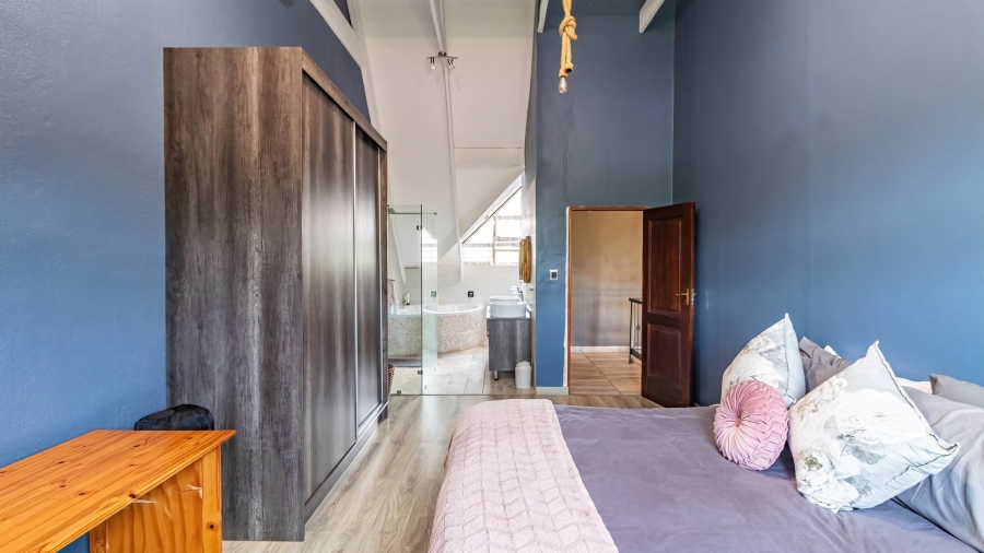 4 Bedroom Property for Sale in White River Mpumalanga