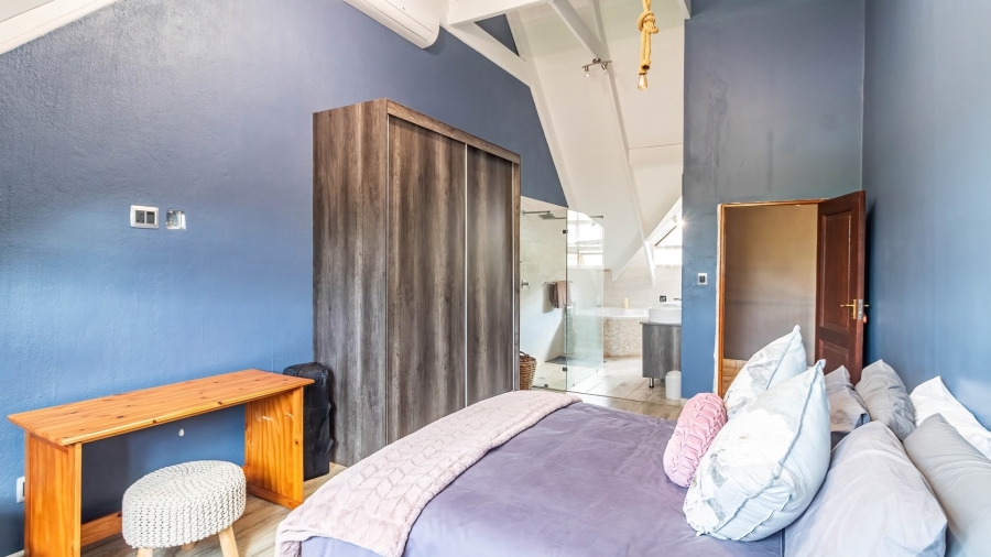 4 Bedroom Property for Sale in White River Mpumalanga